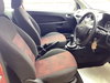 Ford Fiesta 1.4 Zetec Climate Durashift EST 3dr 3dr Automatic 2026