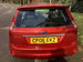 Ford Fiesta 1.4 Zetec Climate Durashift EST 3dr 3dr Automatic 2006