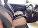 Ford Fiesta 1.4 Zetec Climate Durashift EST 3dr 3dr Automatic 2006