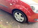 Ford Fiesta 1.4 Zetec Climate Durashift EST 3dr 3dr Automatic 2006