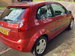 Ford Fiesta 1.4 Zetec Climate Durashift EST 3dr 3dr Automatic 2006