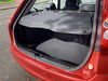 Ford Fiesta 1.4 Zetec Climate Durashift EST 3dr 3dr Automatic 2026