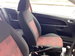 Ford Fiesta 1.4 Zetec Climate Durashift EST 3dr 3dr Automatic 2006