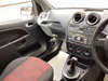 Ford Fiesta 1.4 Zetec Climate Durashift EST 3dr 3dr Automatic 2026
