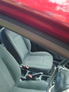 Ford Fiesta 1.4 Zetec Hatchback 5dr Petrol Manual (133 g/km, 94 bhp) 5dr Manual 2026
