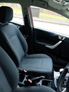Ford Fiesta 1.4 Zetec Hatchback 5dr Petrol Manual (133 g/km, 94 bhp) 5dr Manual 2026