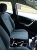 Ford Fiesta 1.4 Zetec Hatchback 5dr Petrol Manual (133 g/km, 94 bhp) 5dr Manual 2012