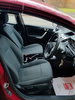 Ford Fiesta 1.4 Zetec Hatchback 5dr Petrol Manual (133 g/km, 94 bhp) 5dr Manual 2012