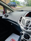 Ford Fiesta 1.4 Zetec Hatchback 5dr Petrol Manual (133 g/km, 94 bhp) 5dr Manual 2026