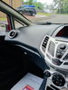 Ford Fiesta 1.4 Zetec Hatchback 5dr Petrol Manual (133 g/km, 94 bhp) 5dr Manual 2012