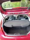 Ford Fiesta 1.4 Zetec Hatchback 5dr Petrol Manual (133 g/km, 94 bhp) 5dr Manual 2026