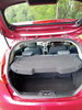 Ford Fiesta 1.4 Zetec Hatchback 5dr Petrol Manual (133 g/km, 94 bhp) 5dr Manual 2012