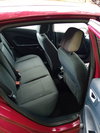 Ford Fiesta 1.4 Zetec Hatchback 5dr Petrol Manual (133 g/km, 94 bhp) 5dr Manual 2026