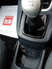 Ford Fiesta 1.4 Zetec Hatchback 5dr Petrol Manual (133 g/km, 94 bhp) 5dr Manual 2012