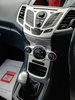 Ford Fiesta 1.4 Zetec Hatchback 5dr Petrol Manual (133 g/km, 94 bhp) 5dr Manual 2012