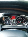 Ford Fiesta 1.4 Zetec Hatchback 5dr Petrol Manual (133 g/km, 94 bhp) 5dr Manual 2026
