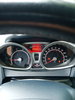 Ford Fiesta 1.4 Zetec Hatchback 5dr Petrol Manual (133 g/km, 94 bhp) 5dr Manual 2012