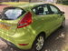 Ford Fiesta 1.4L Zetec Hatchback 5dr Petrol Manual Euro 5 (95 bhp) 5dr Manual 2011