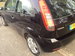 Ford Fiesta 1.6 Zetec 3dr (a/c) 3dr Manual 2004