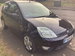 Ford Fiesta 1.6 Zetec 3dr (a/c) 3dr Manual 2004