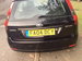 Ford Fiesta 1.6 Zetec 3dr (a/c) 3dr Manual 2004