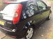 Ford Fiesta 1.6 Zetec 3dr (a/c) 3dr Manual 2004