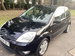 Ford Fiesta 1.6 Zetec 3dr (a/c) 3dr Manual 2004