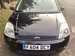 Ford Fiesta 1.6 Zetec 3dr (a/c) 3dr Manual 2004