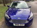 Ford Focus 1.5L Zetec TDCI Hatchback 5dr Diesel Manual Euro 6 (118 bhp) 5dr Manual 2016
