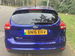 Ford Focus 1.5L Zetec TDCI Hatchback 5dr Diesel Manual Euro 6 (118 bhp) 5dr Manual 2016