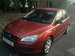 Ford Focus 1.6 LX 5dr 5dr Automatic 2006