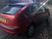 Ford Focus 1.6 LX 5dr 5dr Automatic 2006
