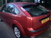 Ford Focus 1.6 LX 5dr 5dr Automatic 2006
