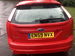 Ford Focus 1.6 TDCi DPF Titanium Hatchback 5dr Diesel Manual (115 g/km, 108 bhp) 5dr Manual 2010