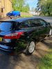 Ford Focus 1.6 TDCi Zetec Estate 5dr Diesel Manual Euro 5 (s/s) (115 ps) 5dr Manual 2012
