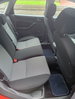 Ford Focus 1.6 Zetec Hatchback 5dr Petrol Manual (161 g/km, 99 bhp) 5dr Manual 2011