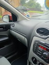 Ford Focus 1.6 Zetec Hatchback 5dr Petrol Manual (161 g/km, 99 bhp) 5dr Manual 2026