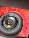Ford Focus 1.6 Zetec Hatchback 5dr Petrol Manual (161 g/km, 99 bhp) 5dr Manual 2026