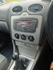 Ford Focus 1.6 Zetec Hatchback 5dr Petrol Manual (161 g/km, 99 bhp) 5dr Manual 2011