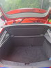 Ford Focus 1.6 Zetec Hatchback 5dr Petrol Manual (161 g/km, 99 bhp) 5dr Manual 2011