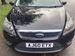 Ford Focus 1.6 Zetec Hatchback 5dr Petrol Manual (161 g/km, 99 bhp) 5dr Manual 2011