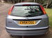 Ford Focus 1.6i 16v Zetec 5dr 5dr Manual 2004