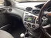 Ford Focus 1.6i 16v Zetec 5dr 5dr Manual 2004