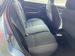 Ford Focus 1.6i 16v Zetec 5dr 5dr Manual 2004