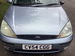 Ford Focus 1.6i 16v Zetec 5dr 5dr Manual 2004