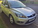 Ford Focus 1.6L Zetec 100 Hatchback 5dr Petrol Manual Euro 4 (100 bhp) 5dr Manual 2009