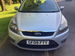 Ford Focus 1.6L Zetec 100 Hatchback 5dr Petrol Manual Euro 4 (100 bhp) 5dr Manual 2009