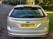 Ford Focus 1.6L Zetec 100 Hatchback 5dr Petrol Manual Euro 4 (100 bhp) 5dr Manual 2009