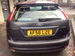Ford Focus 1.8L Ghia Hatchback 5dr Petrol Manual Euro 4 (123 bhp) 5dr Manual 2006