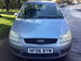 Ford Focus C-Max 1.6 TDCi DPF Ghia 5dr 5dr Manual 2006